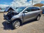 KIA SORENTO 2019