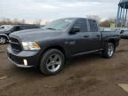 RAM 1500 2018