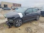 VOLKSWAGEN JETTA 2020
