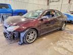 SCION TC 2008