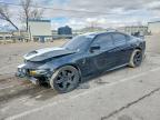 DODGE CHARGER 2018