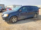 DODGE GRAND CARAVAN 2014