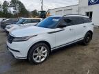 LAND ROVER RANGE ROVER VELAR 2020