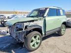 LAND ROVER DEFENDER 2023