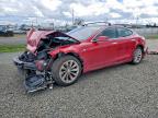 TESLA MODEL S 2018