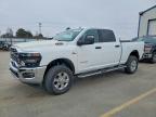 RAM 2500 2025