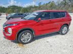 MITSUBISHI OUTLANDER 2024