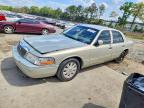 MERCURY GRAND MARQUIS 2004