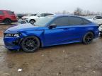 HONDA CIVIC 2022