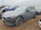 MAZDA CX-30 2024