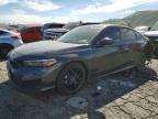 HONDA CIVIC 2025