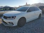 VOLKSWAGEN JETTA 2018