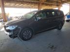 CHRYSLER PACIFICA 2019