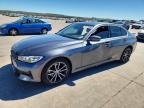BMW 330I 2020