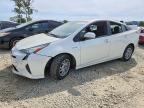 TOYOTA PRIUS 2018