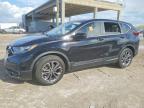 HONDA CR-V 2020