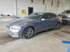 INFINITI Q50 2016
