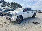 TOYOTA TUNDRA 2018
