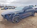 KIA STINGER 2022