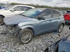 HYUNDAI KONA 2020