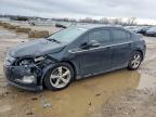 CHEVROLET VOLT 2014