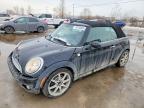 MINI COOPER 2010