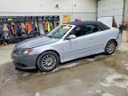 SAAB 9-3 2008