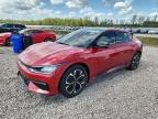 KIA EV6 2023