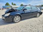TOYOTA AVALON 2006