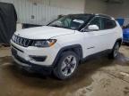JEEP COMPASS 2021