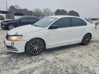 VOLKSWAGEN JETTA 2016
