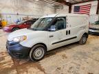 RAM PROMASTER CITY 2018