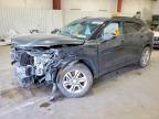 CHEVROLET BLAZER 2019