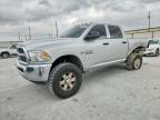RAM 2500 2017