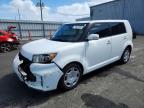 SCION XB 2012