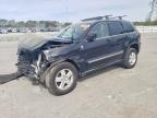 JEEP GRAND CHEROKEE 2011