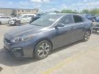 KIA FORTE 2021