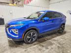 MITSUBISHI ECLIPSE CROSS 2026