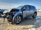 NISSAN ROGUE 2023