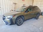 SUBARU OUTBACK 2023