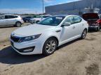 KIA OPTIMA 2011