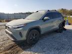 TOYOTA RAV4 2022