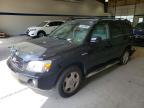 TOYOTA HIGHLANDER 2006