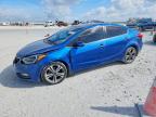KIA FORTE 2014