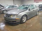 SAAB 9-3 2004