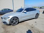 BMW 430I 2019