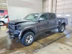 TOYOTA TACOMA 2020