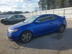 KIA FORTE KOUP 2010