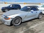 BMW Z4 2003