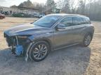 INFINITI QX50 2021